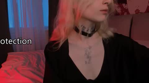 Error online show from 12-14-25, 12:10