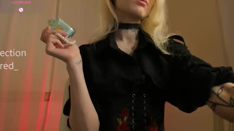 Error online show from 02-06-26, 05:23