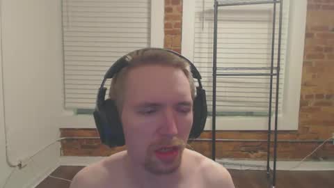 Snapshot of errorid107 chatting on 12-07-24, 09:28 errorid107 online show from 12-07-24, 09:28