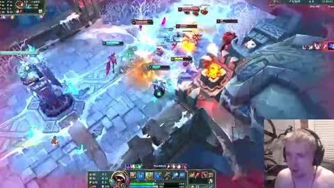 Snapshot of errorid107 chatting on 09-17-25, 08:49 errorid107 online show from 09-17-25, 08:49