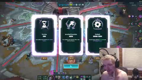 Snapshot of errorid107 chatting on 10-01-25, 06:19 errorid107 online show from 10-01-25, 06:19