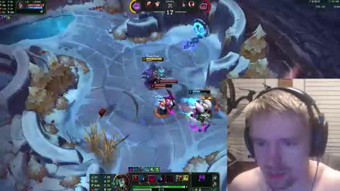 Snapshot of errorid107 chatting on 11-14-25, 10:03 errorid107 online show from 11-14-25, 10:03