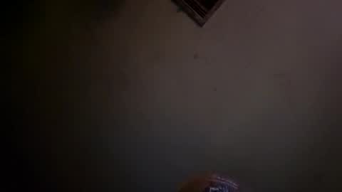 errorlostrain online show from 03-20-26, 08:14