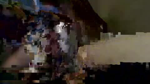 errtttggg online show from 12-28-24, 09:20