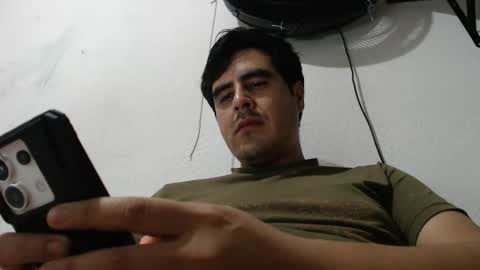 errtttggg online show from 04-25-26, 06:38