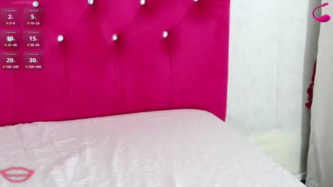 Erika online show from 02-05-25, 05:09