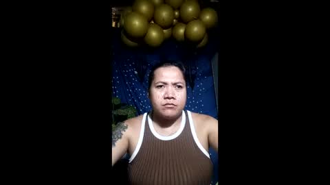 Ervana online show from 03-04-26, 08:53