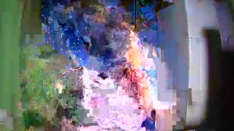 Ervana online show from 03-22-26, 05:16