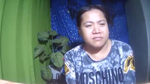 Ervana online show from 03-27-26, 08:30