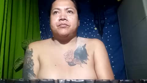 Ervana online show from 04-05-26, 05:21