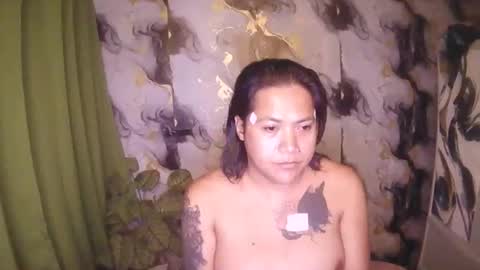 Ervana online show from 05-19-26, 07:53