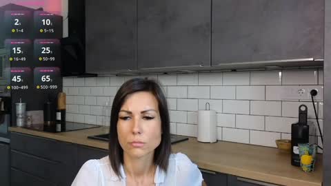 EryVelvet online show from 06-08-26, 07:42