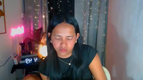 scarlet online show from 02-25-26, 04:27