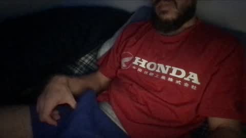 hereforagoodtimenotalongtime online show from 12-27-24, 04:26