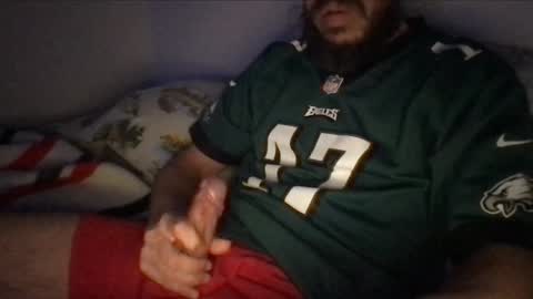 hereforagoodtimenotalongtime online show from 12-30-24, 04:53