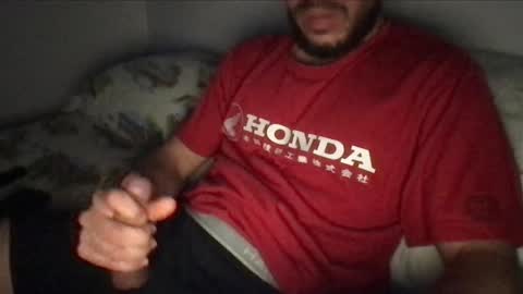 hereforagoodtimenotalongtime online show from 01-28-25, 05:32