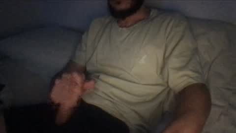 hereforagoodtimenotalongtime online show from 02-08-25, 04:47