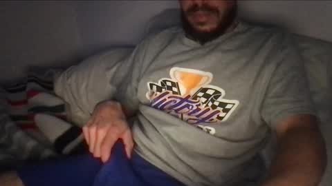 hereforagoodtimenotalongtime online show from 02-13-25, 04:43