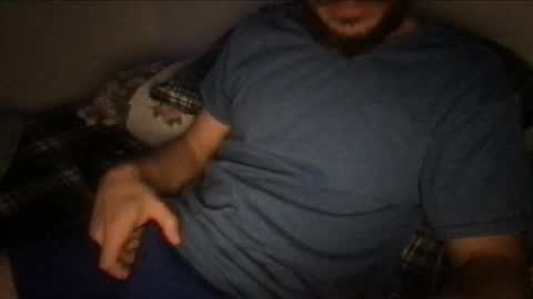 hereforagoodtimenotalongtime online show from 02-17-25, 03:47