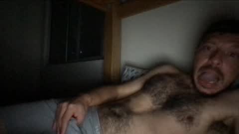 hereforagoodtimenotalongtime online show from 10-31-25, 09:10