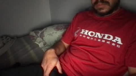 hereforagoodtimenotalongtime online show from 04-20-26, 03:53