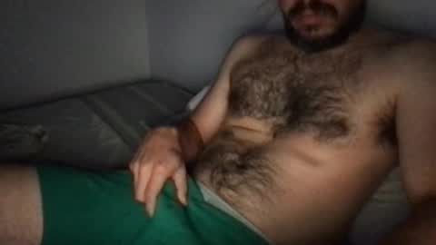 hereforagoodtimenotalongtime online show from 04-23-26, 04:14