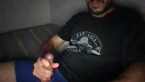hereforagoodtimenotalongtime online show from 07-11-26, 03:42