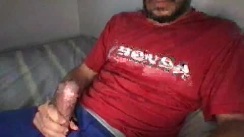 hereforagoodtimenotalongtime online show from 07-13-26, 08:11
