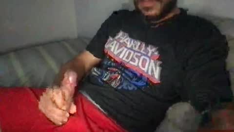 hereforagoodtimenotalongtime online show from 07-30-26, 03:00