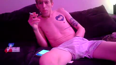 esc del online show from 01-05-25, 05:30