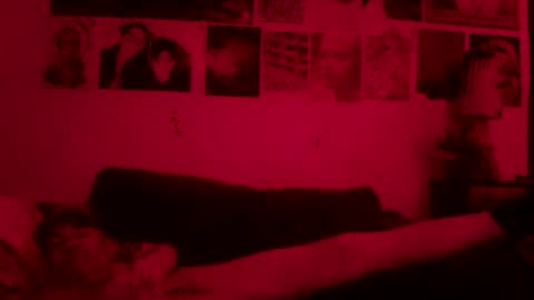 esc del online show from 03-06-25, 10:20