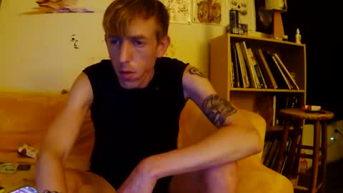 esc del online show from 09-21-25, 11:45