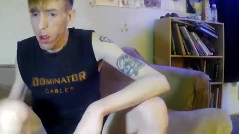 esc del online show from 03-06-26, 12:34