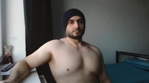 samshiro4k online show from 01-20-25, 09:24