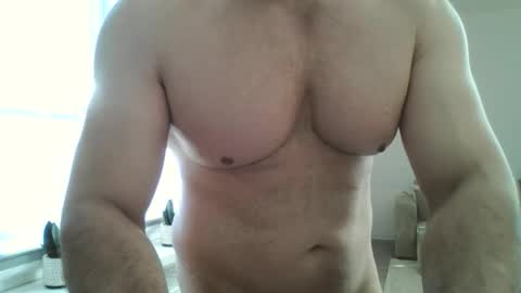 Snapshot of escapee4a chatting on 12-17-25, 08:42 samshiro4k online show from 12-17-25, 08:42