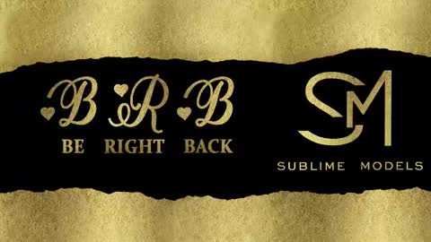 Scarlett online show from 12-18-25, 03:45