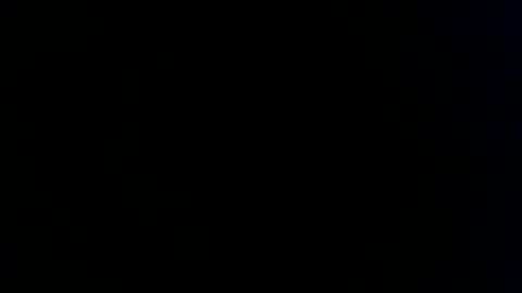 esclavo_hot online show from 02-06-26, 11:13