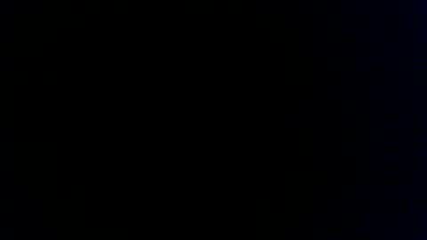 esclavo_hot online show from 03-09-26, 06:12