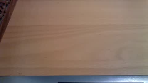 esclavo_hot online show from 05-14-26, 08:43