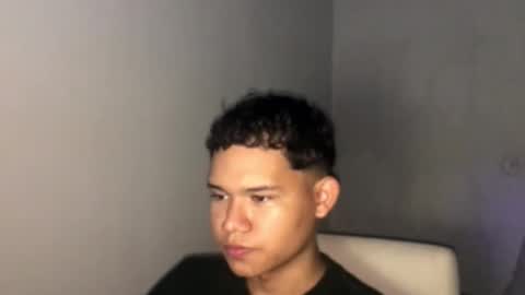 escol888 online show from 03-04-26, 04:18