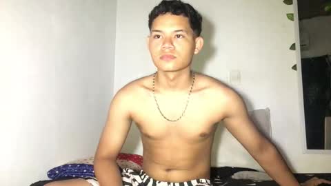 escol888 online show from 03-05-26, 04:52