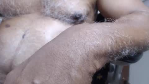 escorpion51 online show from 06-11-26, 02:11