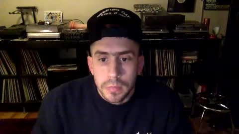 esdee420 online show from 01-12-26, 01:22