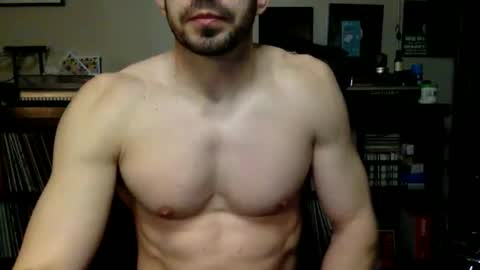 esdee420 online show from 02-27-26, 02:11