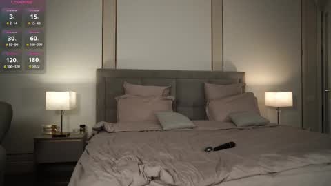 Eseniya online show from 03-04-25, 04:38