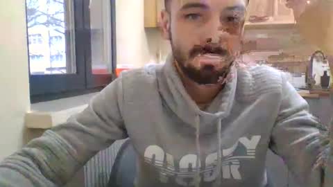 Snapshot of eshanu chatting on 03-31-26, 04:57 eshanu online show from 03-31-26, 04:57