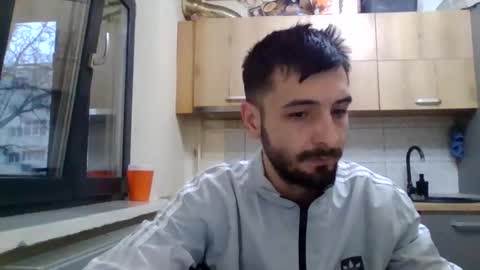Snapshot of eshanu chatting on 04-02-26, 04:43 eshanu online show from 04-02-26, 04:43