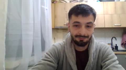 Snapshot of eshanu chatting on 04-11-26, 11:09 eshanu online show from 04-11-26, 11:09