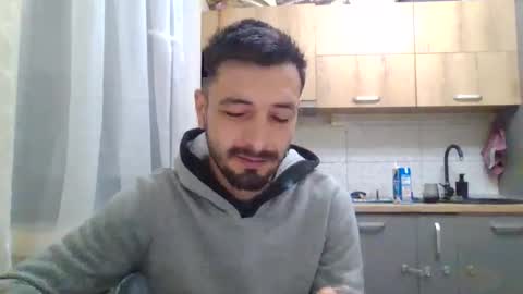 Snapshot of eshanu chatting on 04-16-26, 01:50 eshanu online show from 04-16-26, 01:50