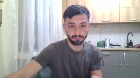 Snapshot of eshanu chatting on 04-17-26, 10:13 eshanu online show from 04-17-26, 10:13